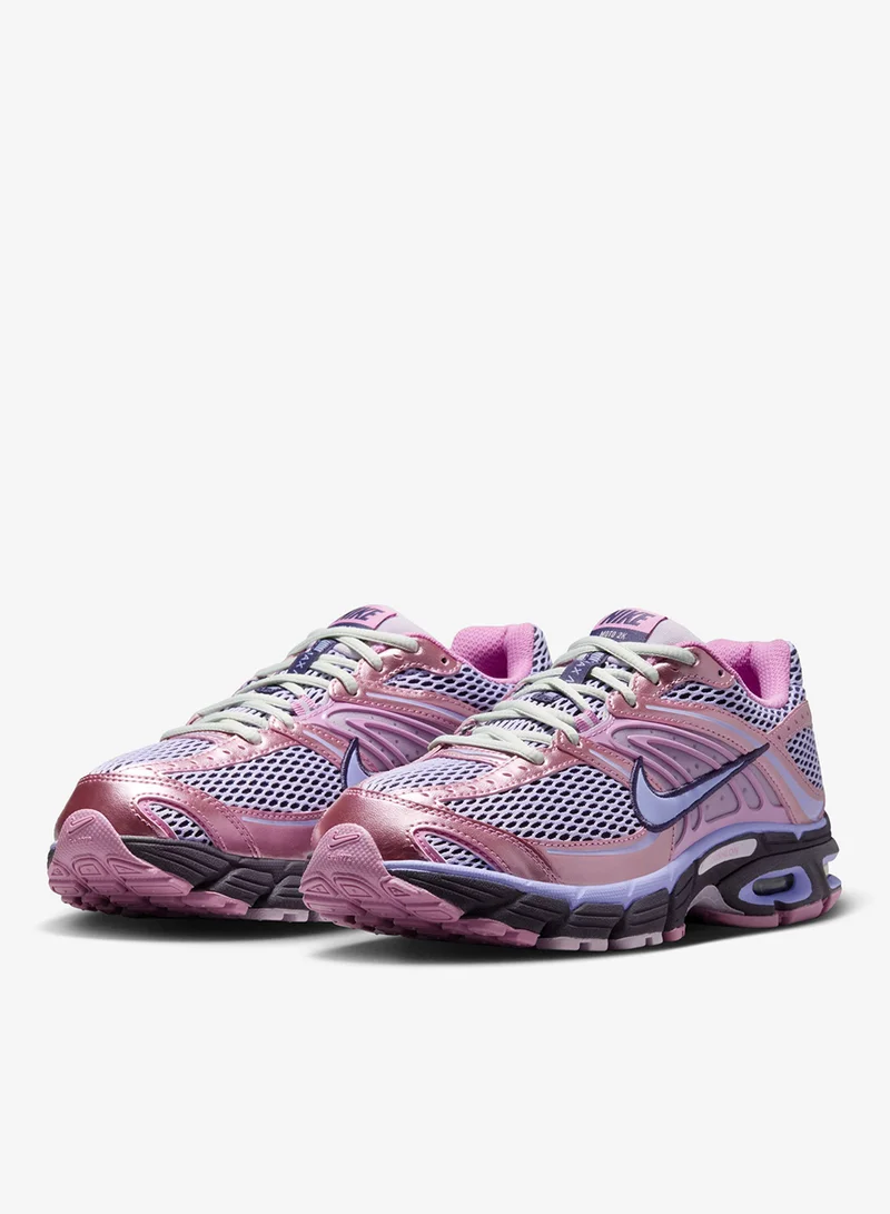 Nike  Air Max Moto 2K for Women | Best Price UAE