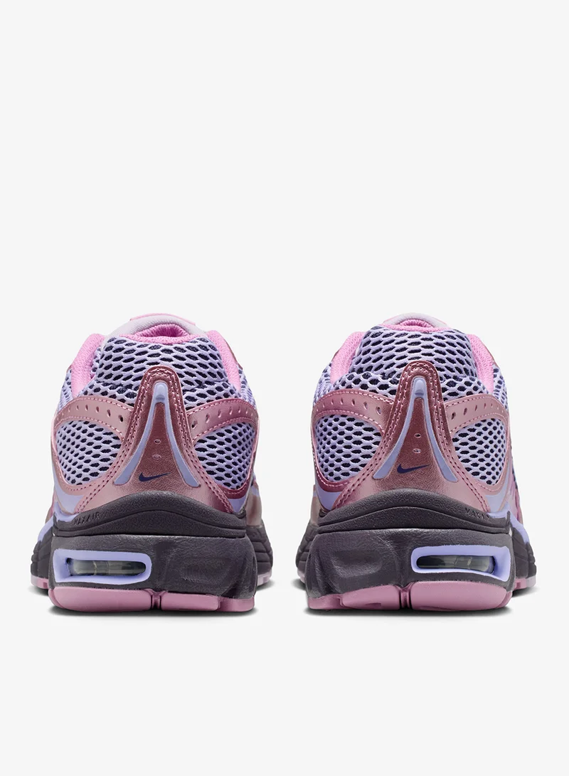 Nike  Air Max Moto 2K for Women | Best Price UAE