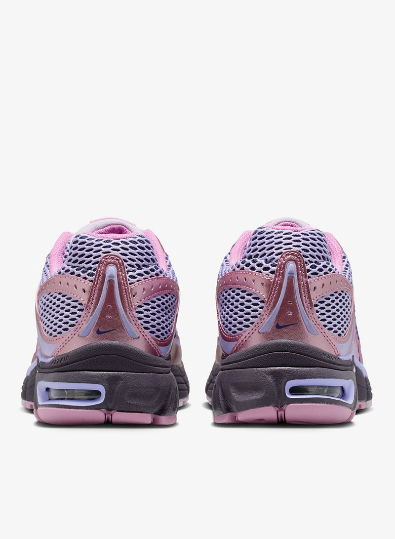 Nike Air Max Moto 2K - Image 3