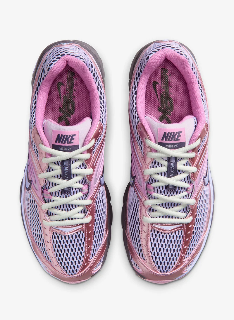 Nike  Air Max Moto 2K for Women | Best Price UAE