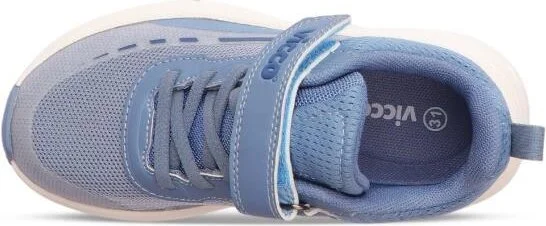 فيكو Unco 346.F24Y.118 Boy's Sports Shoes Denim 32-38