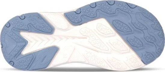 فيكو Unco 346.F24Y.118 Boy's Sports Shoes Denim 32-38