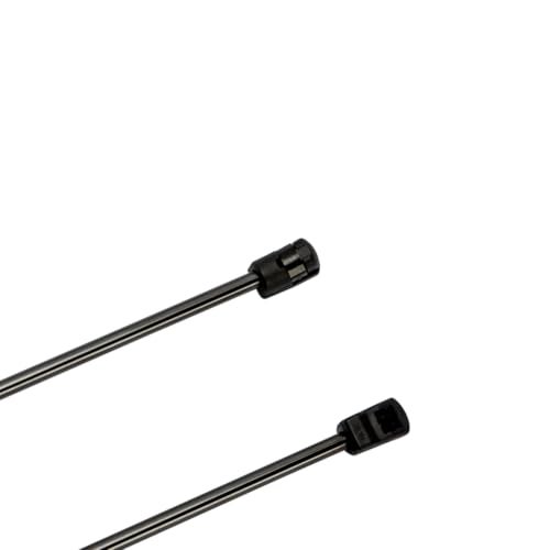 Aulatizo Front Hood Lift Supports Shock Struts Compatible with Maxima 2016 2017 2018 2019 2020 2021 2022 16 17 18 19 20 21 22 Sedan Replace 654704RA0A(2PC Set) - Image 4