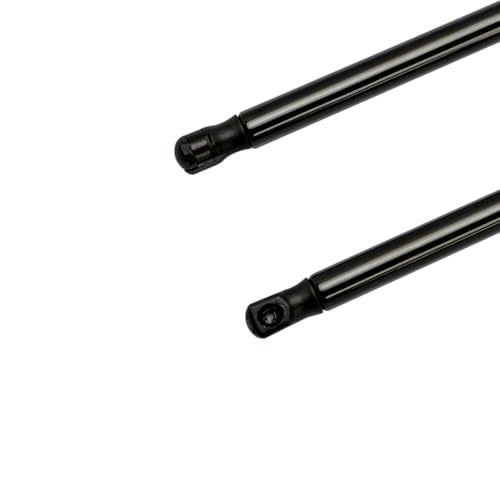 Aulatizo Front Hood Lift Supports Shock Struts Compatible with Maxima 2016 2017 2018 2019 2020 2021 2022 16 17 18 19 20 21 22 Sedan Replace 654704RA0A(2PC Set) - Image 5