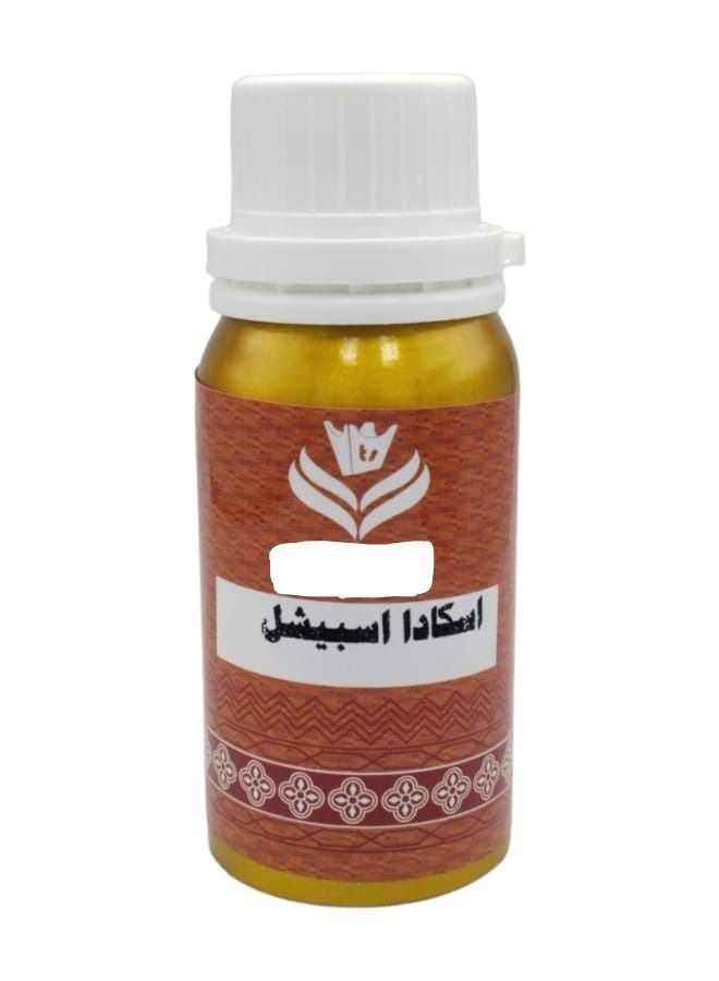 ALTEEB ALSAMI Escada Special Oil Perfume 100 g