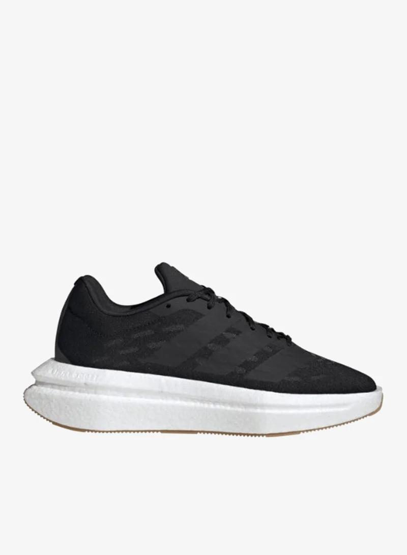 adidas أحذية نسائية فلو بوست