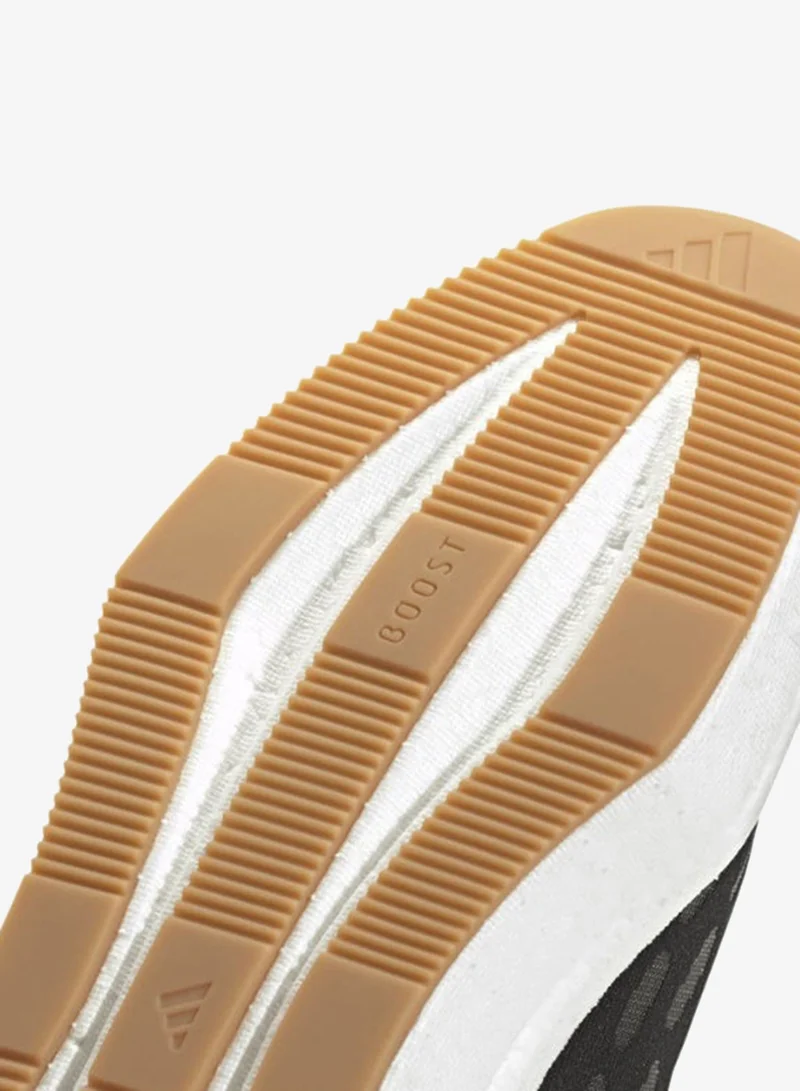 adidas أحذية نسائية فلو بوست