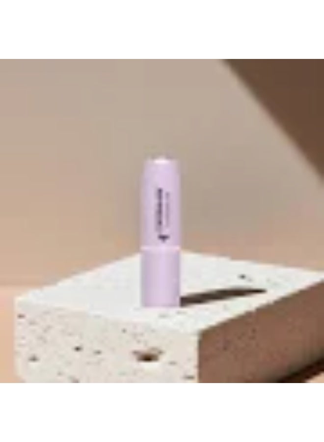 كفر مارك كونسيلر كوفر مارك 24 ساعة SPF30 3 6 جم - Image 3