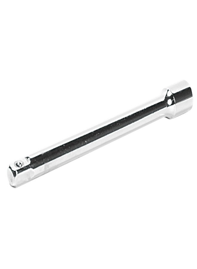 بيرفورمانس تول أداة الأداء 20103 قضيب تمديد 6 بوصات بمحرك 3/8 بوصة - Image 1