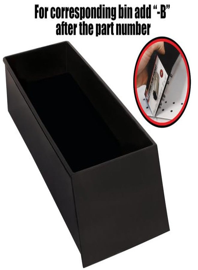 بيرفورمانس تول أداة الأداء 20103 قضيب تمديد 6 بوصات بمحرك 3/8 بوصة - Image 3