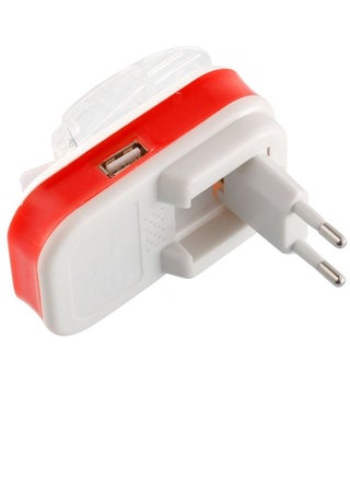 Universal Mobile Phone charger - pzsku/Z3C63E348BC19B59DB9D7Z/45/_/1693451317/5b1397e8-620c-4bd0-b002-884b1221521a