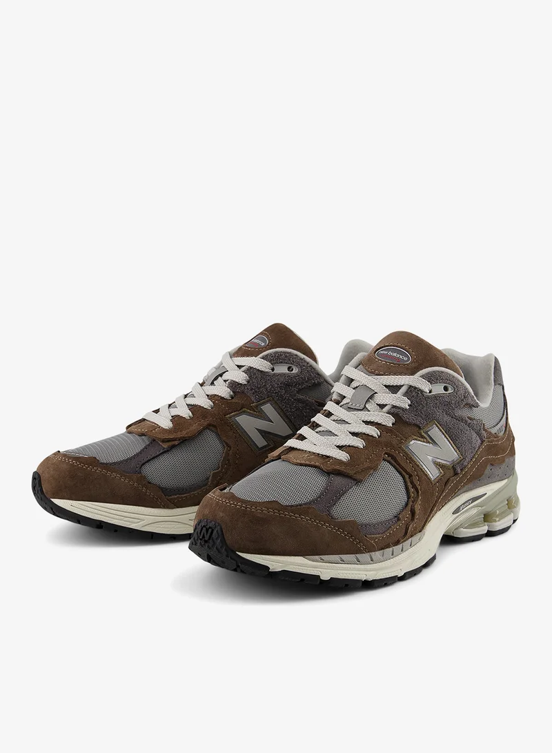 New Balance Men's 2002R Shoes