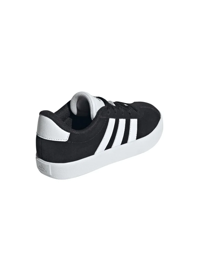 adidas فيل كورت 3.0 أحذية أطفال للجنسين