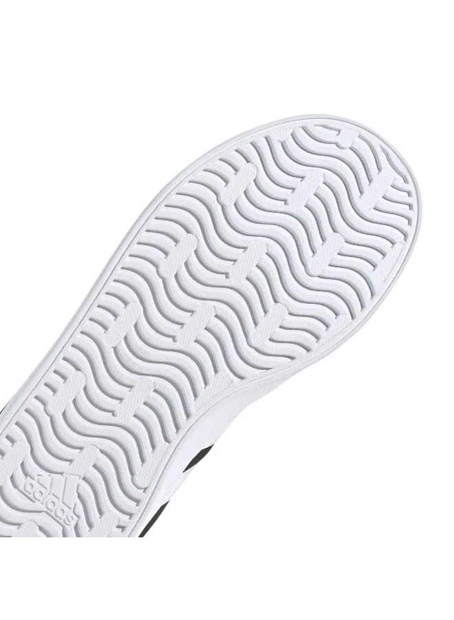 adidas فيل كورت 3.0 أحذية أطفال للجنسين