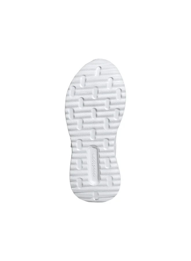 adidas adidas x_plrpath children unisex shoes