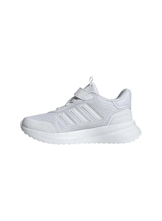 adidas adidas x_plrpath children unisex shoes