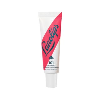 Lanolips 101 Ointment  Lanolin Lip Balm for Smooth Hydrated  Healthy Lips  Multipurpose Lip Ointment with Lanolin Oil for Dry Lips Cuticles  More  Watermelon 052 oz - pzsku/Z3C641E926A1961825E3AZ/45/1746223606/9984cd08-ad52-4fc3-8f33-161cd140b37b