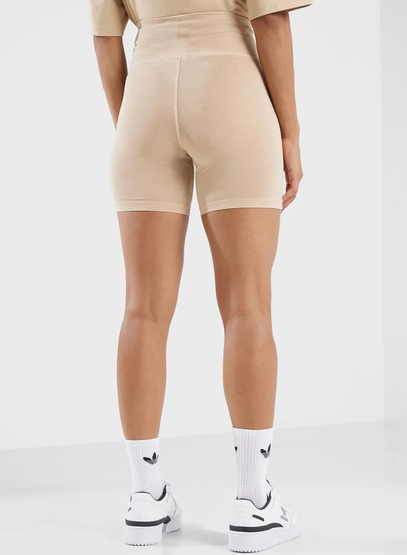 adidas Originals Essential Plus Leggings