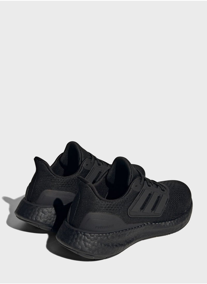 Adidas - Pureboost Shoes - Image 1
