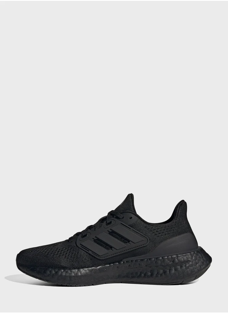 Adidas Pureboost Shoes