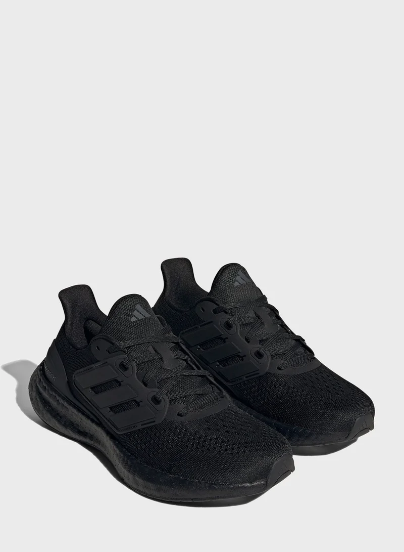 Adidas Pureboost Shoes