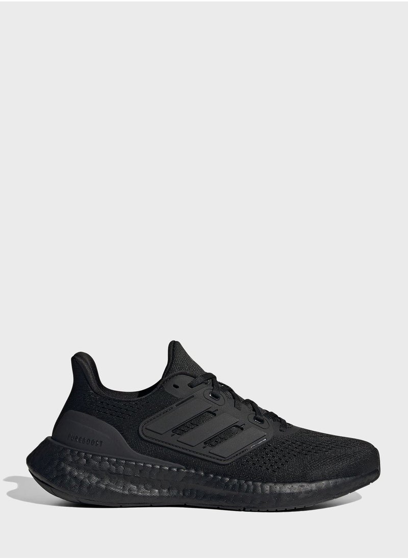 Adidas - Pureboost Shoes - Image 1