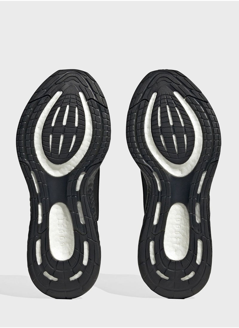 Adidas - Pureboost Shoes - Image 1