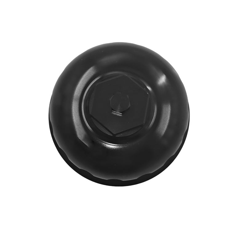 Fuel Filter Housing Cap Replacement for Chevy/GMC 2017-2019 6.6L L5P Duramax Diesel 134001 - Image 5