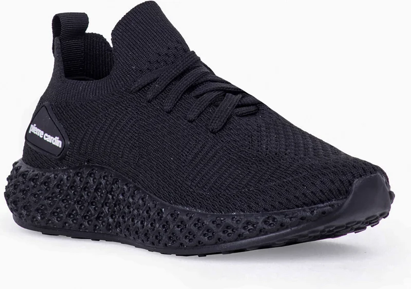 بيير كاردان Sneaker 52356 Women's Casual Sports Shoes