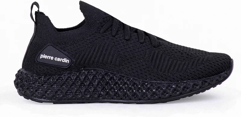 بيير كاردان Sneaker 52356 Women's Casual Sports Shoes