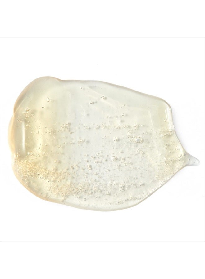 The Inkey List C-50 Blemish Night Treatment, Overnight Gel Treatment to Reduce Breakouts and Blemishes, 1.01 fl oz  - Image 2