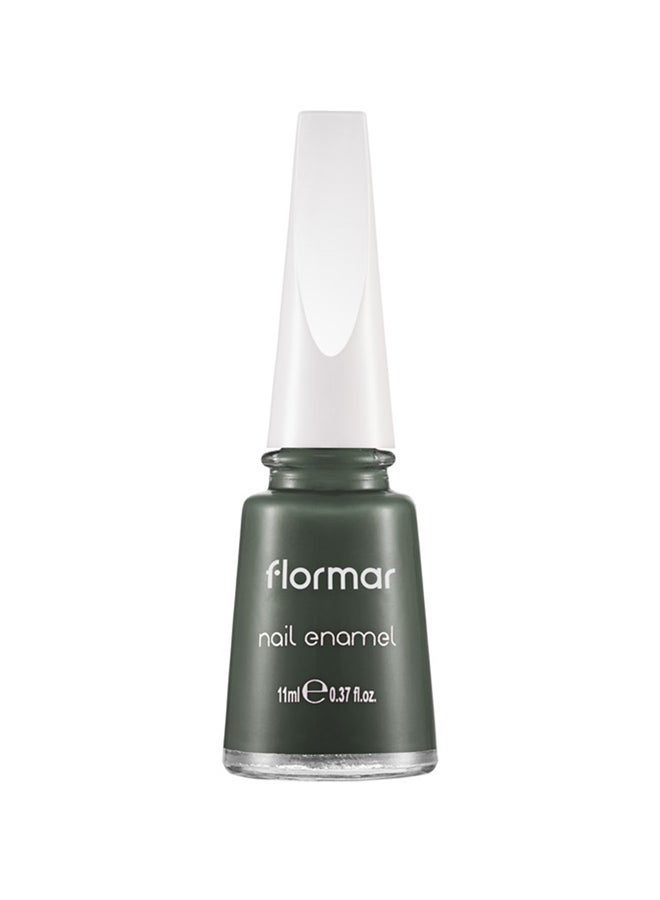 flormar Nail Enamel 453 Multicolor - Image 1