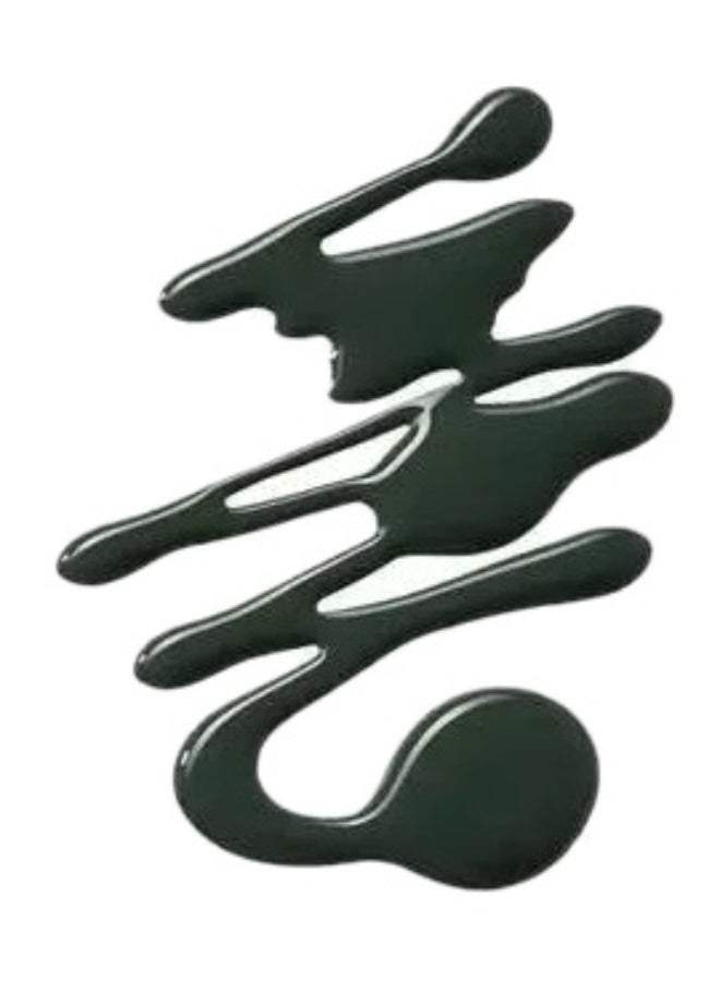 flormar Nail Enamel 453 Multicolor - Image 2