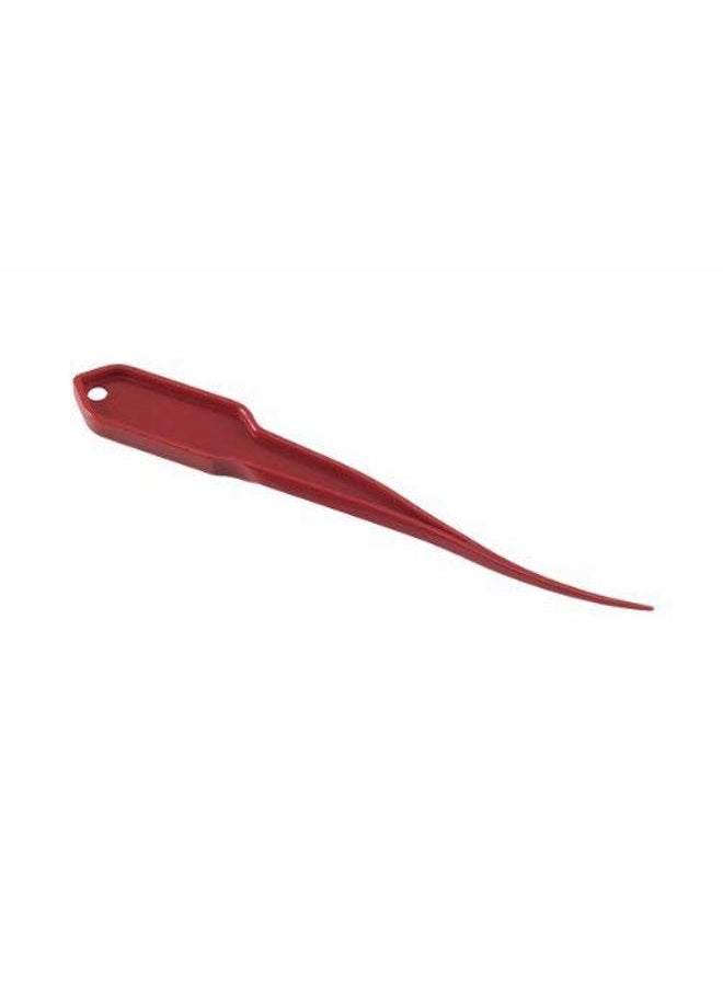 GoodCook Good Cook Shrimp Deveiner and Cleaner - Image 4