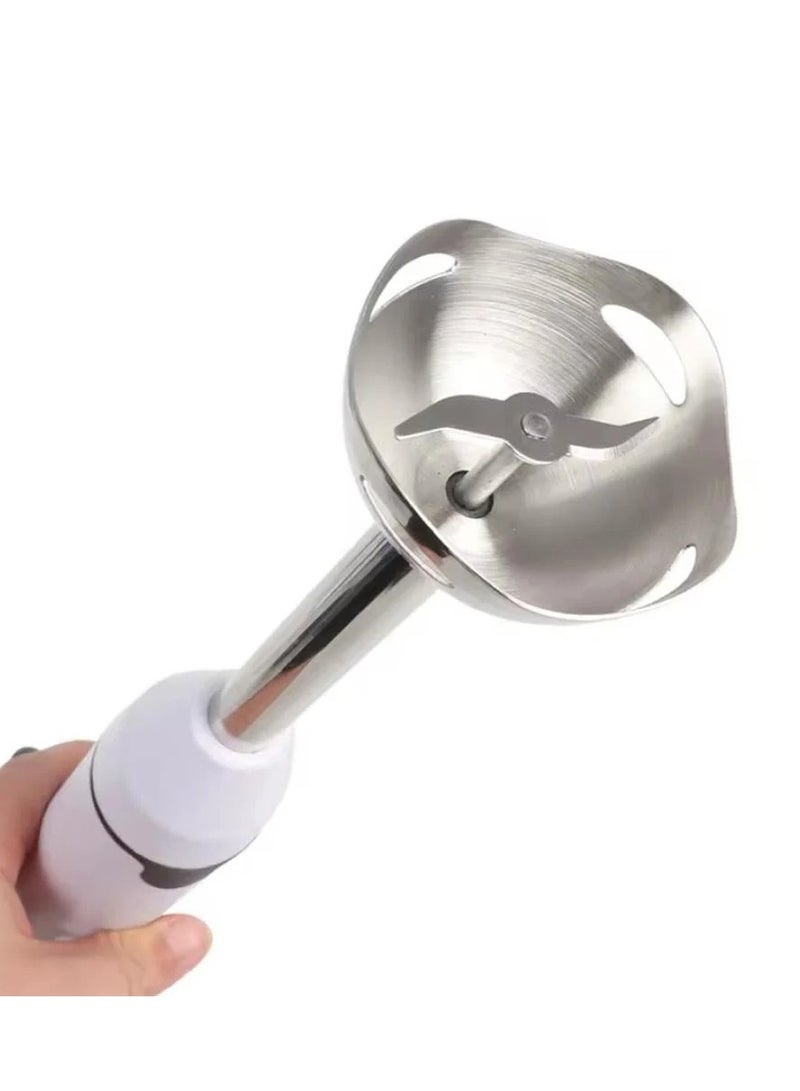 PRIMO PLUS Stick Blender, - Image 3