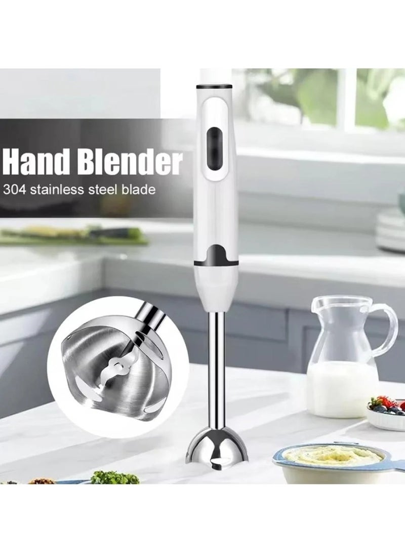 PRIMO PLUS Stick Blender, - Image 5
