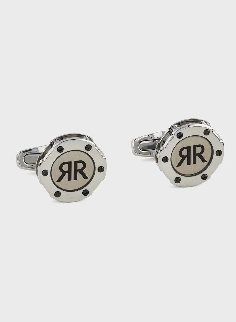 Cuff Cufflinks