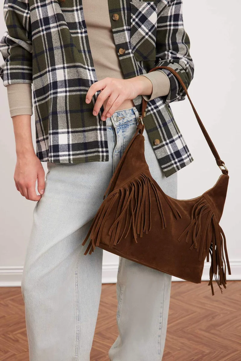 Defacto  Shoulder bag for Women | Best Price UAE