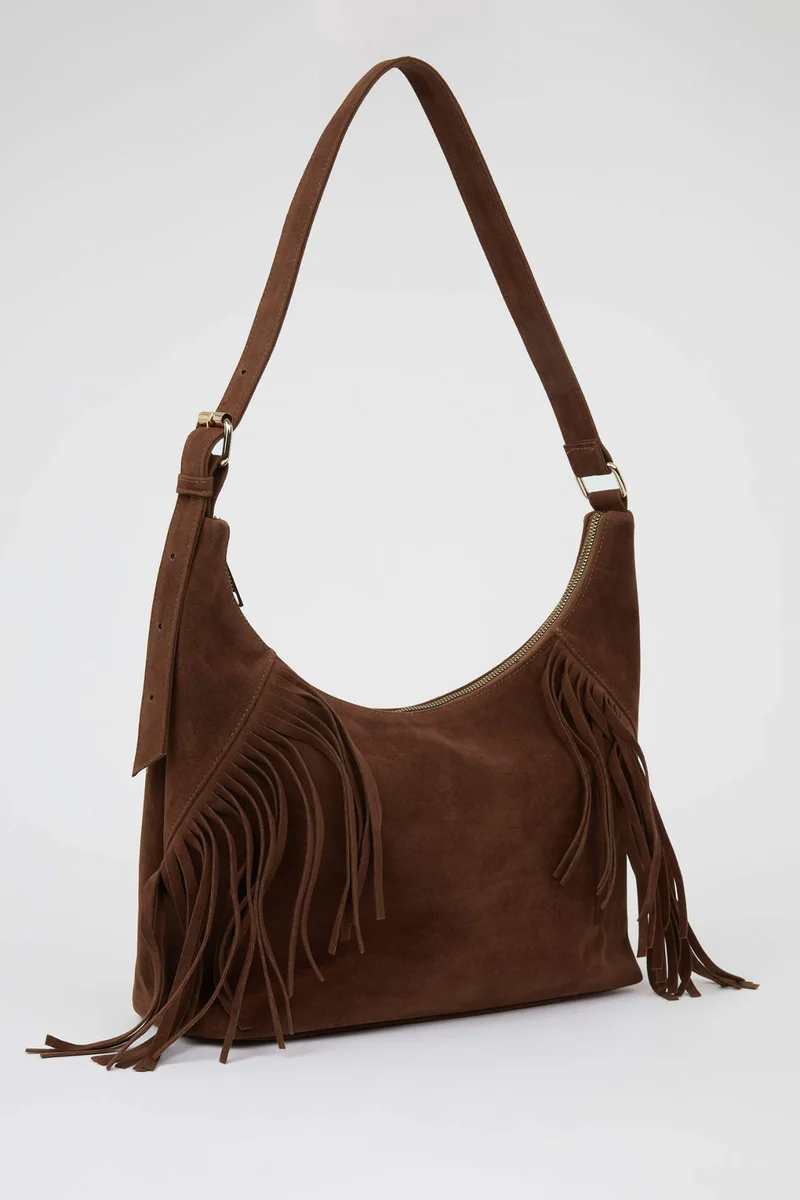 Defacto  Shoulder bag for Women | Best Price UAE