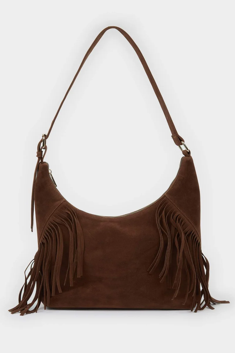 Defacto  Shoulder bag for Women | Best Price UAE