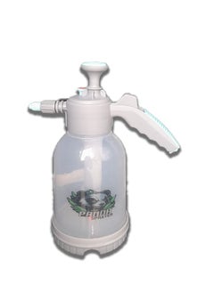 Generic 2 liter spray gun with high quality base 