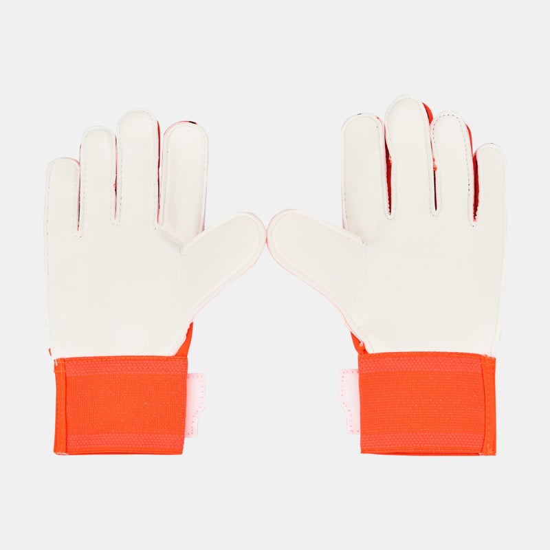 Adidas Kids' Predator Training Football Goalkeeper Gloves (Younger and Older Kids) - Image 2
