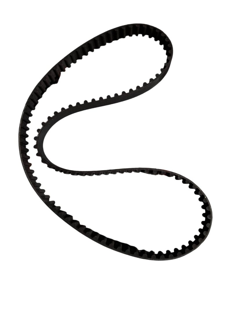 سير كاتينه جيتس 80.000 كم فيرنا - Image 2