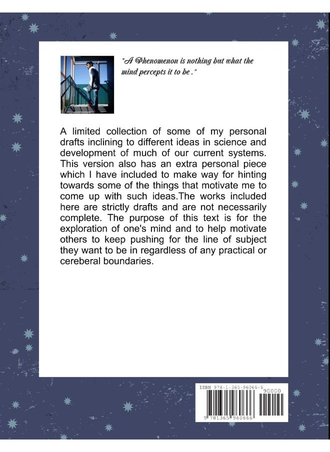 Selected Works  - Image 2
