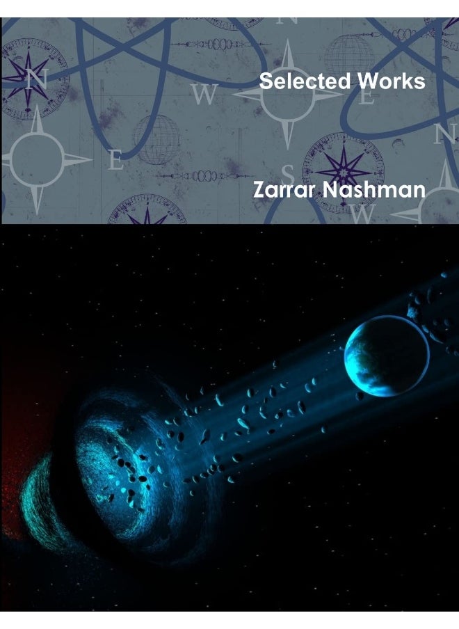 Selected Works  - Image 1