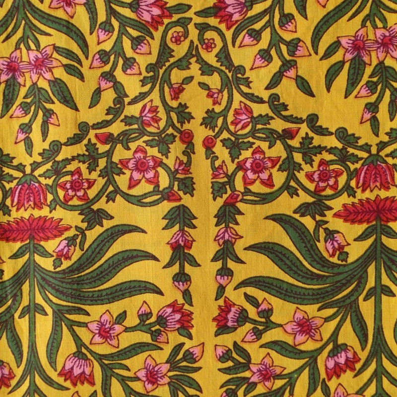 Set of 6 Cloth Napkins 16x16 Inch Square Dinner Table Napkins for Kitchen Home Restaurant Party Wedding Multicolor 3 - Image 3