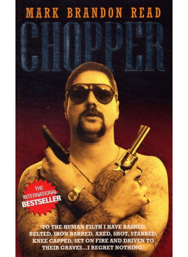 Chopper 