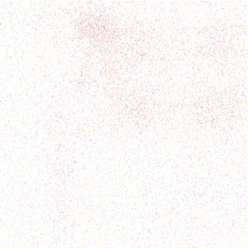 3.5 مل غراء تصفيح الحواجب المائي غير الملطخ طويل الأمد طبيعي الغراء المائي لتصفيح الحواجب - Image 3