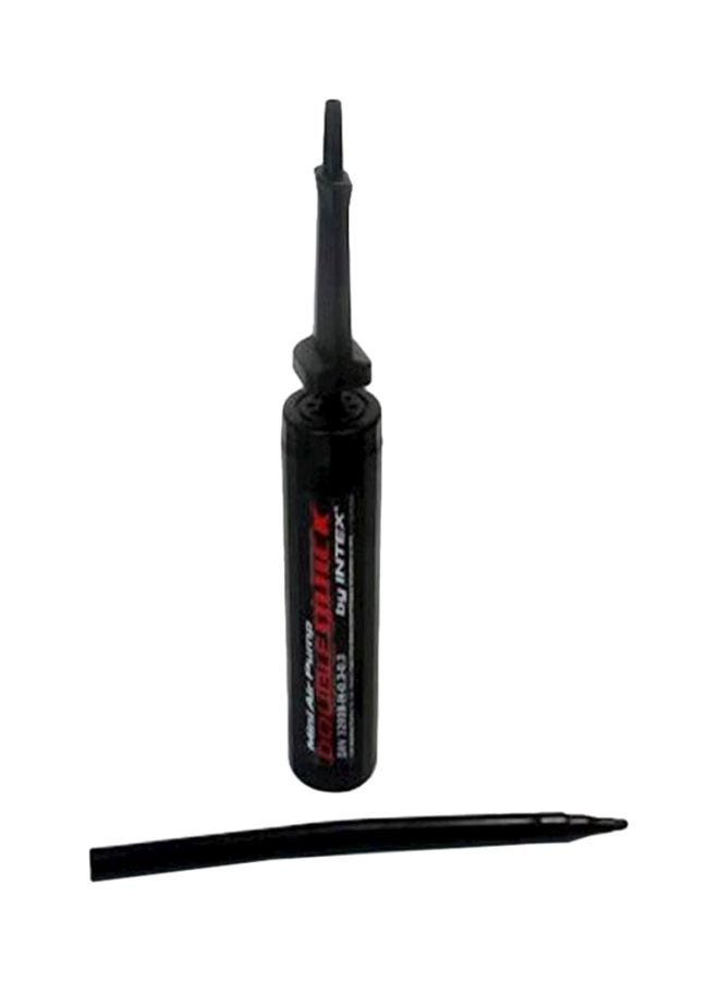 INTEX 69613 Manual Air Blower - Image 1