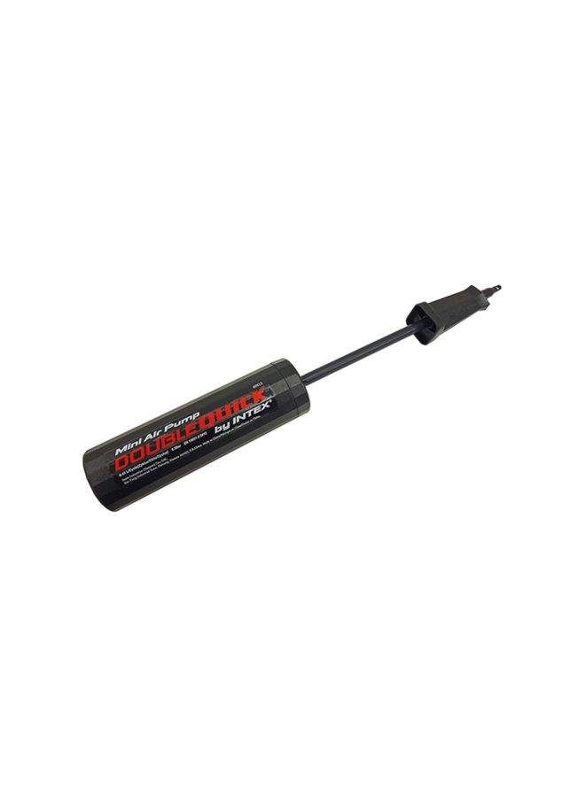 INTEX 69613 Manual Air Blower - Image 3
